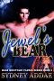 [Bear Mountain Patrol 02] • Jewel's Bear